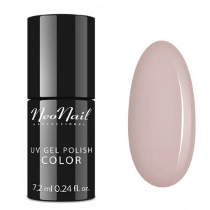 NEONAIL Lakier hybrydowy 6053 CLASSY QUEEN