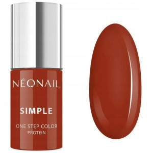 NeoNail Simple One Step Color 8072 Clever