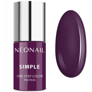 NeoNail Simple One Step Color 8156 Determined