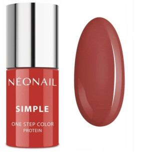 NeoNail Simple One Step Color 8164 Feminine