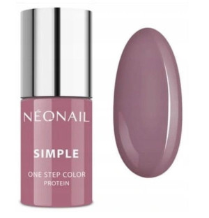 NeoNail Simple One Step Color 8167 Fabulous