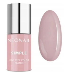 NeoNail Simple One Step Color 8429 Beautiful