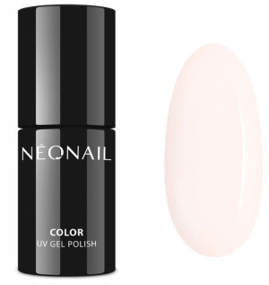 NEONAIL Lakier hybrydowy 6343 SEASHELL