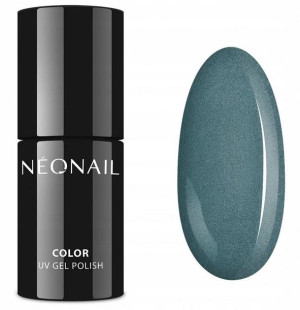 NeoNail Lakier Hybrydowy 8772 Inspiring Moment