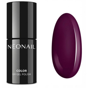 NeoNail Lakier Hybrydowy 8765 Piece of Magic