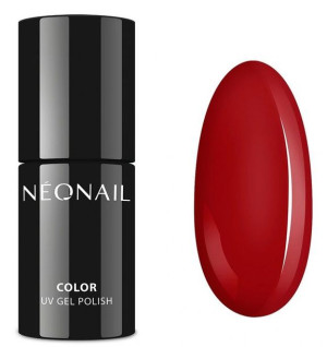 NeoNail Lakier Hybrydowy 8764 Feminine Grace