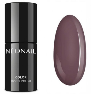 NeoNail Lakier Hybrydowy 8769 Soo Cosy