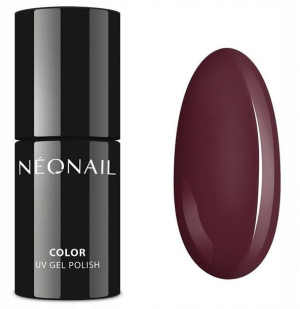 NeoNail Lakier Hybrydowy 8767 Charming Story