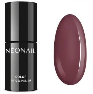 NeoNail Lakier Hybrydowy 8768 Jolly State