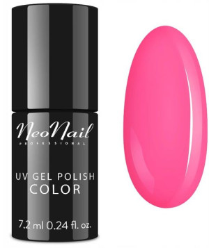 NEONAIL Lakier Hybrydowy 4630 ROCK GIRL