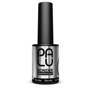 PALU Primer Bezkwasowy 10g