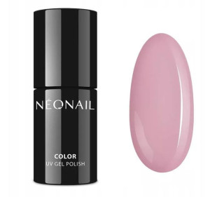 Neonail Lakier hybrydowy 9069 Dried Blossom 7ml