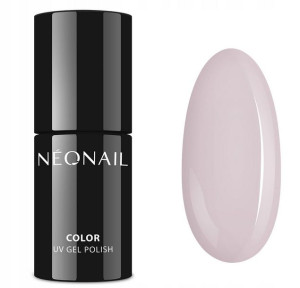 Neonail Lakier hybrydowy 9070 Jungle Blush 7ml