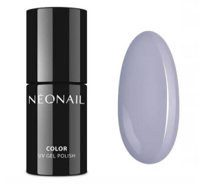 Neonail Lakier hybrydowa 9071 Wild sky 7ml