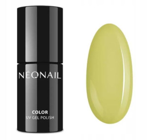 Neonail Lakier hybrydowy 9073 Lioness Roar 7ml