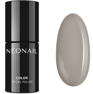 Neonail Lakier hybrydowy 9076 Safari Clay 7ml