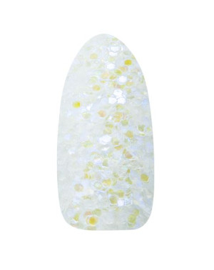 Claresa Pyłek Disco Pearl