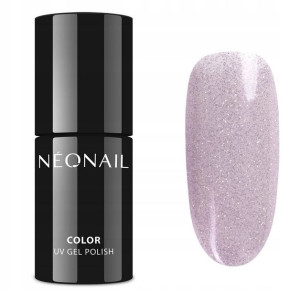 NeoNail Lakier hybrydowy 9357 New Bride