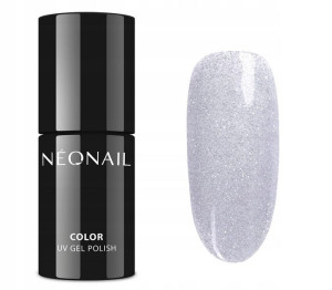 NeoNail Lakier hybrydowy 9359 Glam Squad Leader
