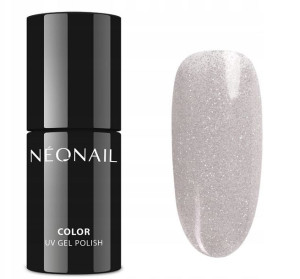 Neonail Lakier hybrydowy 9360 Diva Boss