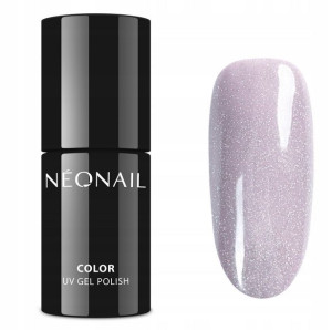 Neonail Lakier hybrydowy 9361 Quenn of Fun