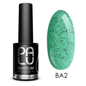 Palu Lakier hybrydowy Bangkok BA2 11g