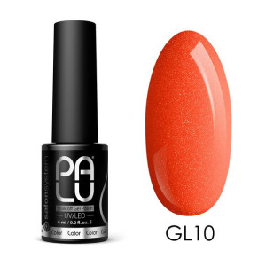 PALU Lakier hybrydowy Venice GL10  6g