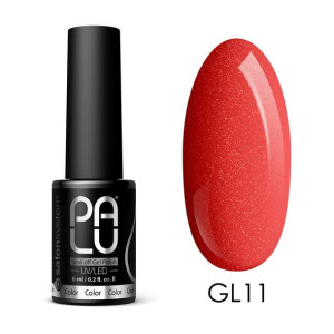 PALU Lakier hybrydowy Venice GL11 11g