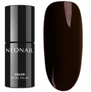 Neonail Lakier hybrydowy 9383 My True Self