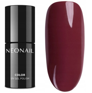 Neonail Lakier hybrydowy 9385 Future Is You