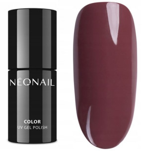 Neonail Lakier hybrydowy 9386 Reach Your Top