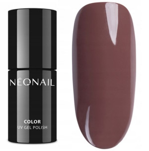 Neonail Lakier hybrydowy 9387 Be My Companion