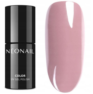 Neonail Lakier hybrydowy 9391 Miss Power