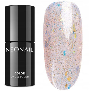 Neonail Lakier hybrydowy 9392 She Rules