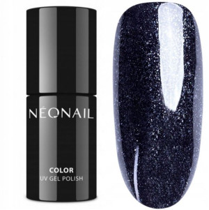 Neonail Lakier hybrydowy 9712 Lunar Queen
