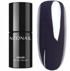Neonail Lakier hybrydowy 9713 New Moon Prince