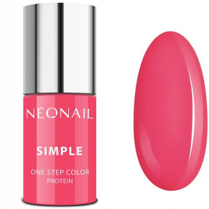 NeoNail Simple One Step Protein 8957 ENERGY