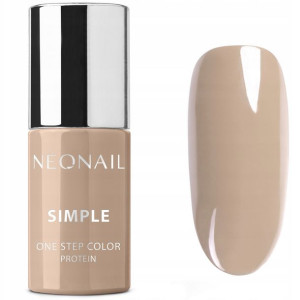 NeoNail Simple One Step Protein 9457 AUTHENTIC