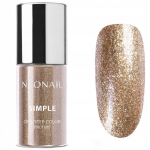 NeoNail Simple One Step Protein 9460 FASCINATING