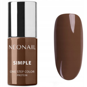 NeoNail Simple One Step Protein 9452 WORTHY