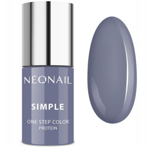 NeoNail Simple One Step Protein 8148 RELAXED