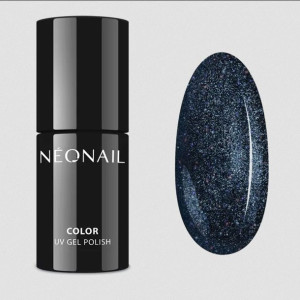 NeoNail Lakier hybrydowy 8309 Ready To Groove