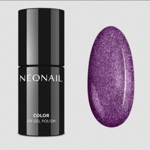 NeoNail Lakier hybrydowy 8306 Don't Forget To Party