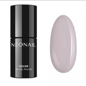 NeoNail Lakier hybrydowy 6052 Femme Fatale