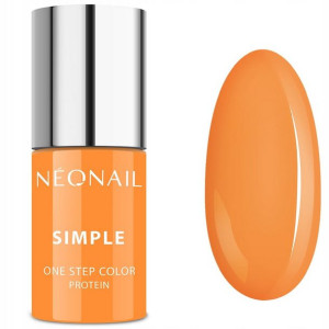 NeoNail Simple One Step Protein 8960 CREATIVITY