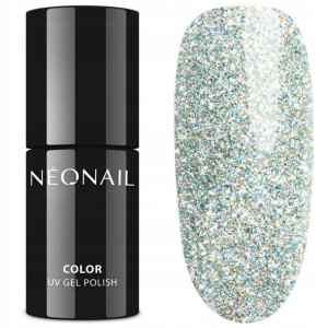 Neonail Lakier hybrydowy 9857 Better Than Yours