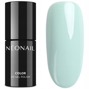 Neonail Lakier hybrydowy 9858 Dream A Little Dream