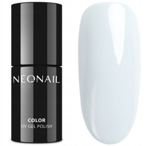 Neonail Lakier hybrydowy 9860 Best Option