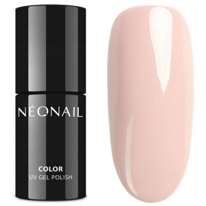 Neonail Lakier hybrydowy 9864 Blush Flush