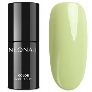 Neonail Lakier hybrydowy 9868 Oh Hey There